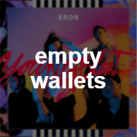Yb1 3png — 5SOS COMPLETE DISCOGRAPHY option 75
