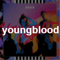 Yb1 4png — 5SOS COMPLETE DISCOGRAPHY option 76