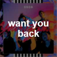Yb1 5png — 5SOS COMPLETE DISCOGRAPHY option 77