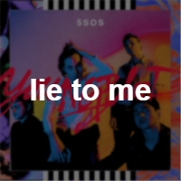 Yb1 6png — 5SOS COMPLETE DISCOGRAPHY option 78