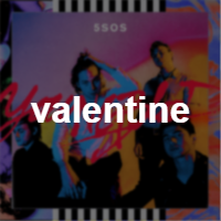 Yb1 7png — 5SOS COMPLETE DISCOGRAPHY option 79
