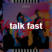 Yb1 8png — 5SOS COMPLETE DISCOGRAPHY option 80