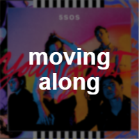 Yb1 9png — 5SOS COMPLETE DISCOGRAPHY option 81