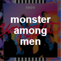 Yb2 1png — 5SOS COMPLETE DISCOGRAPHY option 82