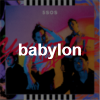 Yb2 3png — 5SOS COMPLETE DISCOGRAPHY option 84