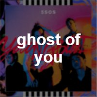 Yb2 4png — 5SOS COMPLETE DISCOGRAPHY option 85