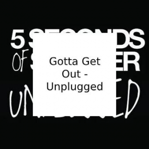 01jpg — 5SOS COMPLETE SONG LIST (2020) option 1