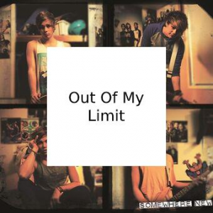 06jpg — 5SOS COMPLETE SONG LIST (2020) option 6