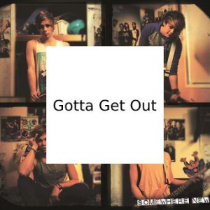 08jpg — 5SOS COMPLETE SONG LIST (2020) option 8