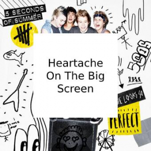 09jpg — 5SOS COMPLETE SONG LIST (2020) option 9