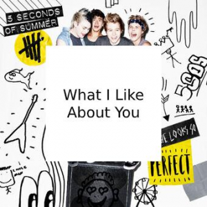 11jpg — 5SOS COMPLETE SONG LIST (2020) option 11
