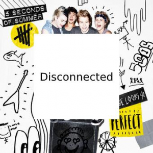 12jpg — 5SOS COMPLETE SONG LIST (2020) option 12