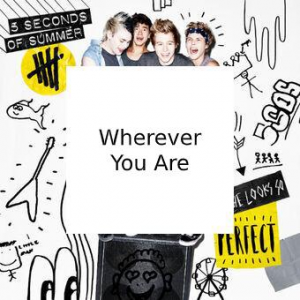 13jpg — 5SOS COMPLETE SONG LIST (2020) option 13