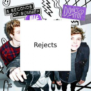 14jpg — 5SOS COMPLETE SONG LIST (2020) option 14