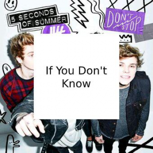 16jpg — 5SOS COMPLETE SONG LIST (2020) option 16