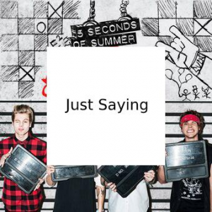 18jpg — 5SOS COMPLETE SONG LIST (2020) option 18