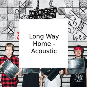 19jpg — 5SOS COMPLETE SONG LIST (2020) option 19