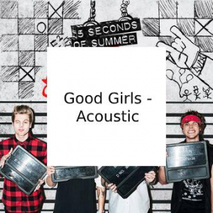 20jpg — 5SOS COMPLETE SONG LIST (2020) option 20