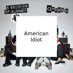 23jpg — 5SOS COMPLETE SONG LIST (2020) option 23