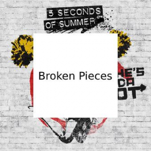 45jpg — 5SOS COMPLETE SONG LIST (2020) option 45
