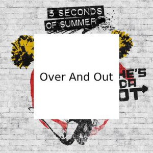 46jpg — 5SOS COMPLETE SONG LIST (2020) option 46