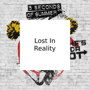 47jpg — 5SOS COMPLETE SONG LIST (2020) option 47