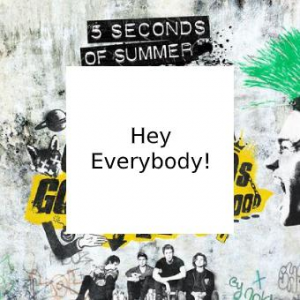 50jpg — 5SOS COMPLETE SONG LIST (2020) option 50