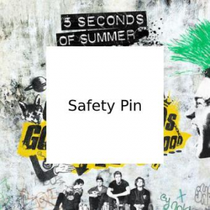 54jpg — 5SOS COMPLETE SONG LIST (2020) option 54