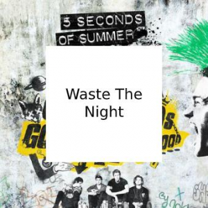 55jpg — 5SOS COMPLETE SONG LIST (2020) option 55
