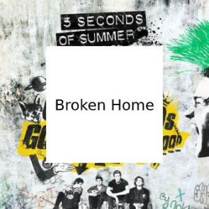 59jpg — 5SOS COMPLETE SONG LIST (2020) option 59