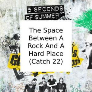 65jpg — 5SOS COMPLETE SONG LIST (2020) option 65