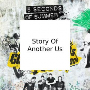 66jpg — 5SOS COMPLETE SONG LIST (2020) option 66