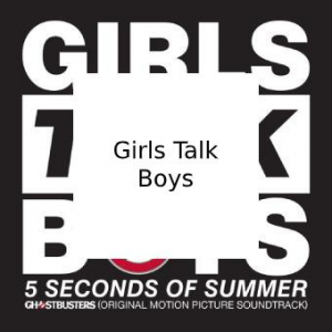 67jpg — 5SOS COMPLETE SONG LIST (2020) option 67