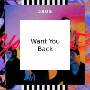 69jpg — 5SOS COMPLETE SONG LIST (2020) option 69