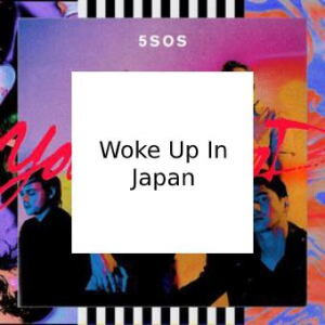 78jpg — 5SOS COMPLETE SONG LIST (2020) option 78