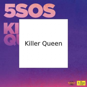 84jpg — 5SOS COMPLETE SONG LIST (2020) option 84