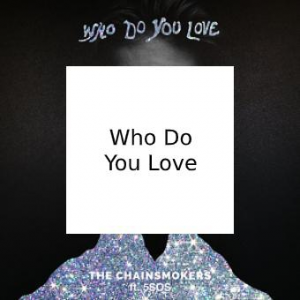 86jpg — 5SOS COMPLETE SONG LIST (2020) option 86