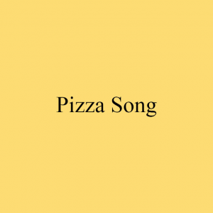 10jpg — 5sos Songs All option 5