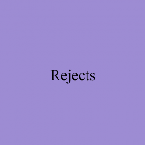 13jpg — 5sos Songs All option 6