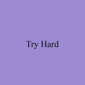 14jpg — 5sos Songs All option 7