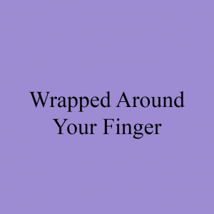 15jpg — 5sos Songs All option 8