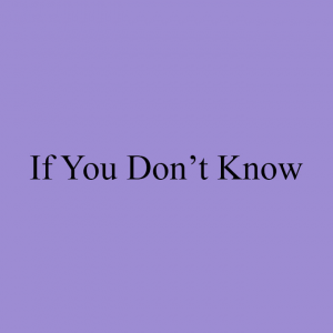 16jpg — 5sos Songs All option 9