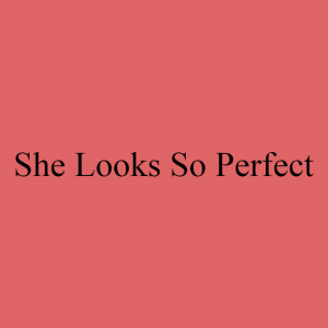 17jpg — 5sos Songs All option 10