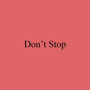 18jpg — 5sos Songs All option 11