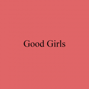 19jpg — 5sos Songs All option 12