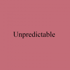 1jpg — 5sos Songs All option 13