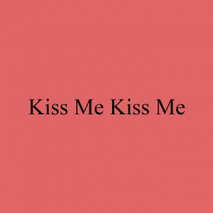 20jpg — 5sos Songs All option 14