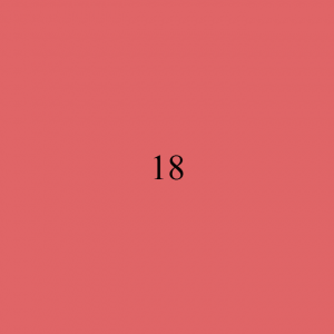 21jpg — 5sos Songs All option 15