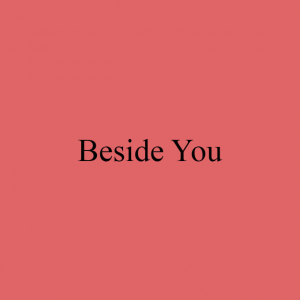 23jpg — 5sos Songs All option 17