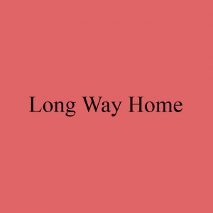 25jpg — 5sos Songs All option 19